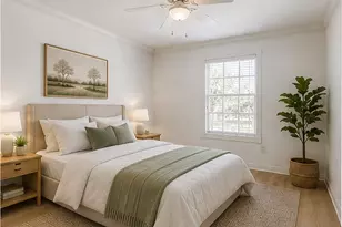 7225 Beechnut St, Houston, TX 77074 - Photo 7