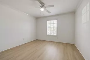 7225 Beechnut St, Houston, TX 77074 - Photo 19