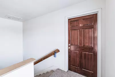 7225 Beechnut Street #D, Houston, TX 77074 - Photo 3