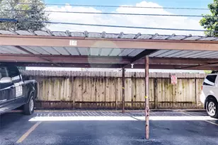 7225 Beechnut St, Houston, TX 77074 - Photo 27