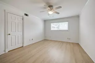 7225 Beechnut St, Houston, TX 77074 - Photo 21