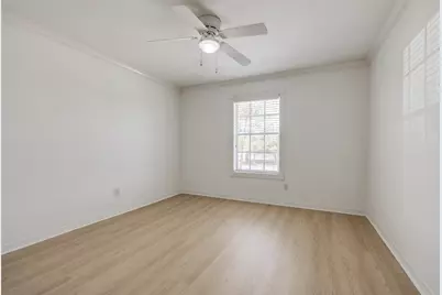 7225 Beechnut Street #D, Houston, TX 77074 - Photo 19