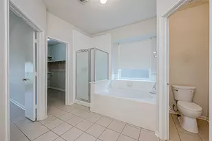 16922 Echo Harbor, Friendswood, TX 77546 - Photo 29