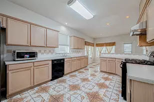 16922 Echo Harbor, Friendswood, TX 77546 - Photo 21