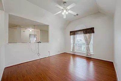 16922 Echo Harbor, Friendswood, TX 77546 - Photo 39