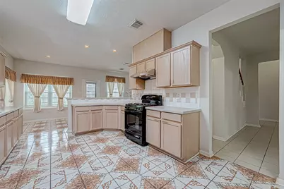 16922 Echo Harbor, Friendswood, TX 77546 - Photo 17