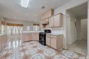 16922 Echo Harbor, Friendswood, TX 77546 - Photo 17