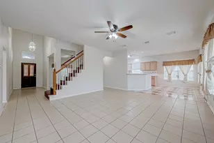 16922 Echo Harbor, Friendswood, TX 77546 - Photo 5