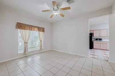 16922 Echo Harbor, Friendswood, TX 77546 - Photo 11