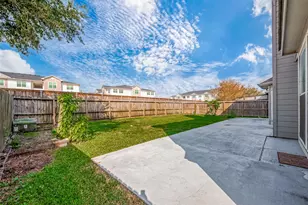 16922 Echo Harbor, Friendswood, TX 77546 - Photo 47