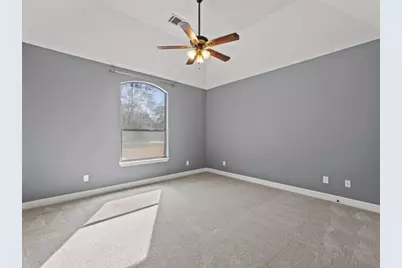 6202 Sugar Bush Drive, Magnolia, TX 77354 - Photo 33