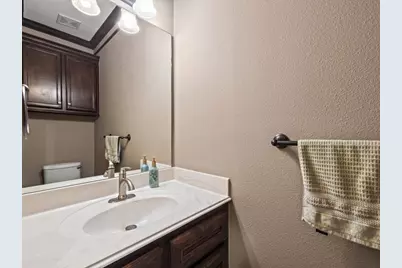 6202 Sugar Bush Drive, Magnolia, TX 77354 - Photo 27