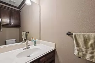 6202 Sugar Bush Dr, Magnolia, TX 77354 - Photo 27