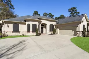 6202 Sugar Bush Dr, Magnolia, TX 77354 - Photo 5