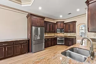 6202 Sugar Bush Dr, Magnolia, TX 77354 - Photo 21