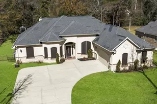 6202 Sugar Bush Dr, Magnolia, TX 77354 - Photo 1