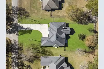 6202 Sugar Bush Drive, Magnolia, TX 77354 - Photo 39