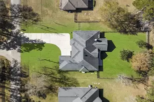 6202 Sugar Bush Dr, Magnolia, TX 77354 - Photo 39