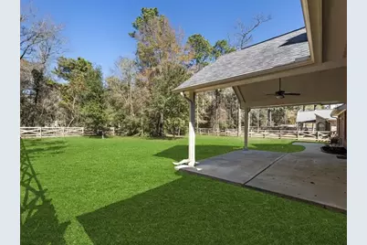 6202 Sugar Bush Drive, Magnolia, TX 77354 - Photo 7