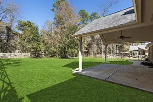 6202 Sugar Bush Dr, Magnolia, TX 77354 - Photo 7