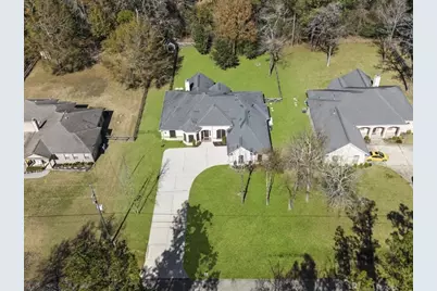 6202 Sugar Bush Drive, Magnolia, TX 77354 - Photo 37