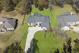 6202 Sugar Bush Dr, Magnolia, TX 77354 - Photo 37