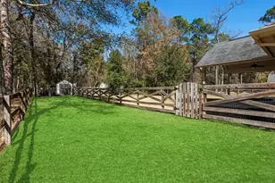 6202 Sugar Bush Dr, Magnolia, TX 77354 - Photo 11