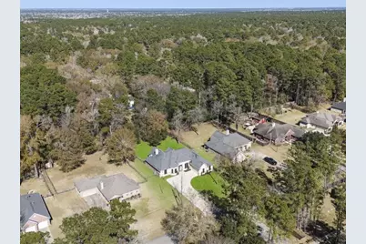 6202 Sugar Bush Drive, Magnolia, TX 77354 - Photo 43