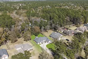 6202 Sugar Bush Dr, Magnolia, TX 77354 - Photo 43