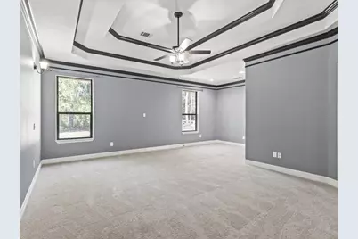 6202 Sugar Bush Drive, Magnolia, TX 77354 - Photo 29