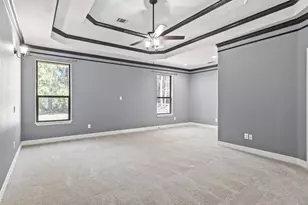 6202 Sugar Bush Dr, Magnolia, TX 77354 - Photo 29