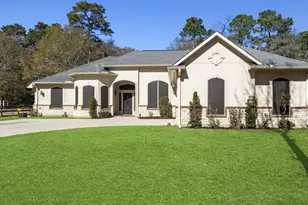 6202 Sugar Bush Dr, Magnolia, TX 77354 - Photo 3