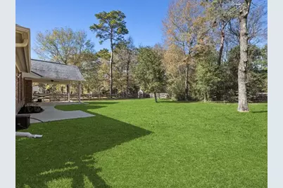 6202 Sugar Bush Drive, Magnolia, TX 77354 - Photo 9