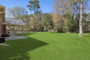 6202 Sugar Bush Dr, Magnolia, TX 77354 - Photo 9