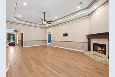 6202 Sugar Bush Drive, Magnolia, TX 77354 - Photo 19