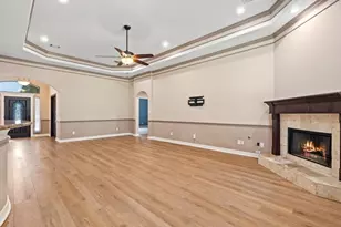 6202 Sugar Bush Dr, Magnolia, TX 77354 - Photo 19