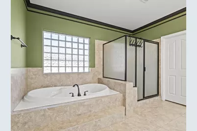 6202 Sugar Bush Drive, Magnolia, TX 77354 - Photo 31