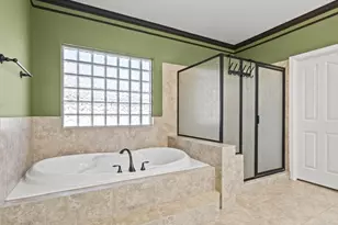 6202 Sugar Bush Dr, Magnolia, TX 77354 - Photo 31