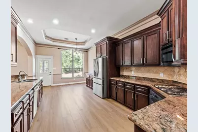 6202 Sugar Bush Drive, Magnolia, TX 77354 - Photo 25