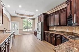 6202 Sugar Bush Dr, Magnolia, TX 77354 - Photo 25