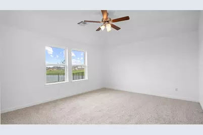 14324 Seagrass Knoll Lane, Texas City, TX 77510 - Photo 13