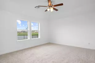 14324 Seagrass Knl Ln, Texas City, TX 77510 - Photo 13