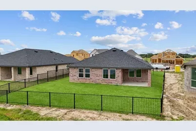 14324 Seagrass Knoll Lane, Texas City, TX 77510 - Photo 25