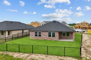 14324 Seagrass Knl Ln, Texas City, TX 77510 - Photo 25