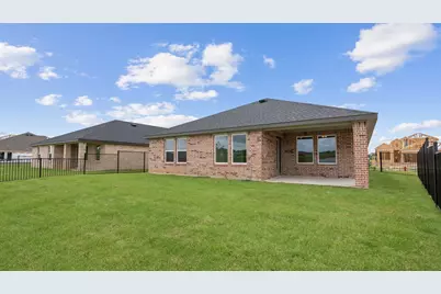 14324 Seagrass Knoll Lane, Texas City, TX 77510 - Photo 23
