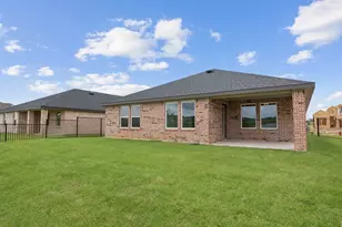 14324 Seagrass Knl Ln, Texas City, TX 77510 - Photo 23