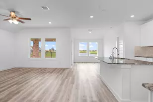 14324 Seagrass Knl Ln, Texas City, TX 77510 - Photo 7