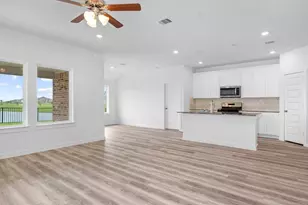 14324 Seagrass Knl Ln, Texas City, TX 77510 - Photo 11