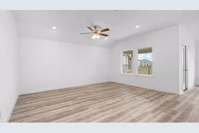 14324 Seagrass Knoll Lane, Texas City, TX 77510 - Photo 9