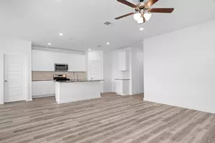 14324 Seagrass Knl Ln, Texas City, TX 77510 - Photo 11